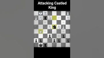 Chess Puzzle 3203 #chess #chesss #chessgrandmaster #puzzle #chesstime #chessplayer #chesspuzzle