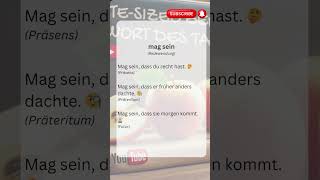 Wdt102. Mag Sein