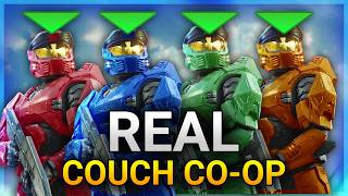 4 Halo Fans | 1 Room | CAMPAIGN EVOLVED LAN PARTY
TIP JAR (Youtube takes 0%) 🡺 https://streamelements.com/rejectedshotgun-f646a/tip
Today we get together with a bunch of my friends and play Halo: Campaign Evolved the way Halo was meant to be played: On a couch in a living room together with junk food and absolute stupidity.
▪▪▪▪▪▪▪▪▪▪▪▪▪▪▪▪▪▪▪▪▪▪▪▪▪▪▪▪▪▪▪▪▪▪▪▪▪▪▪▪▪▪▪▪
PATREON 🡺 https://www.patreon.com/RejectedShotgun
DISCORD 🡺 https://discord.gg/rejectedshotgun
TWITCH 🡺 https://www.twitch.tv/drakerjs
TWITTER 🡺 http://twitter.com/RejectedShotgun
▪▪▪▪▪▪▪▪▪▪▪▪▪▪▪▪▪▪▪▪▪▪▪▪▪▪▪▪▪▪▪▪▪▪▪▪▪▪▪▪▪▪▪▪
If you want to be a part of the community, come join the Discord server and hang out! 4 Halo Fans | 1 Room | CAMPAIGN EVOLVED LAN PARTY