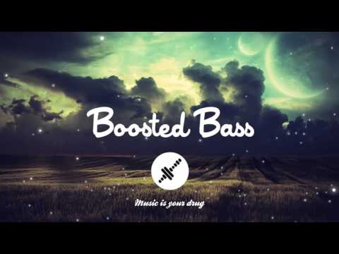 DJ Snake feat. Lil Jon - Turn Down For What [Boosted Bass]