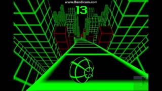 slope webgl Wealth