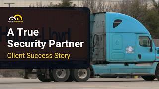 Why Riggy's Operator Chose Cloudastructure Surveillance Over Everyone Else