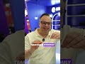 This video was supposed to go live during #icebarcelona