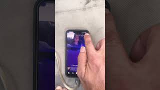 Cereto search insights #iphone