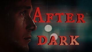 Ryan Gosling - After Dark