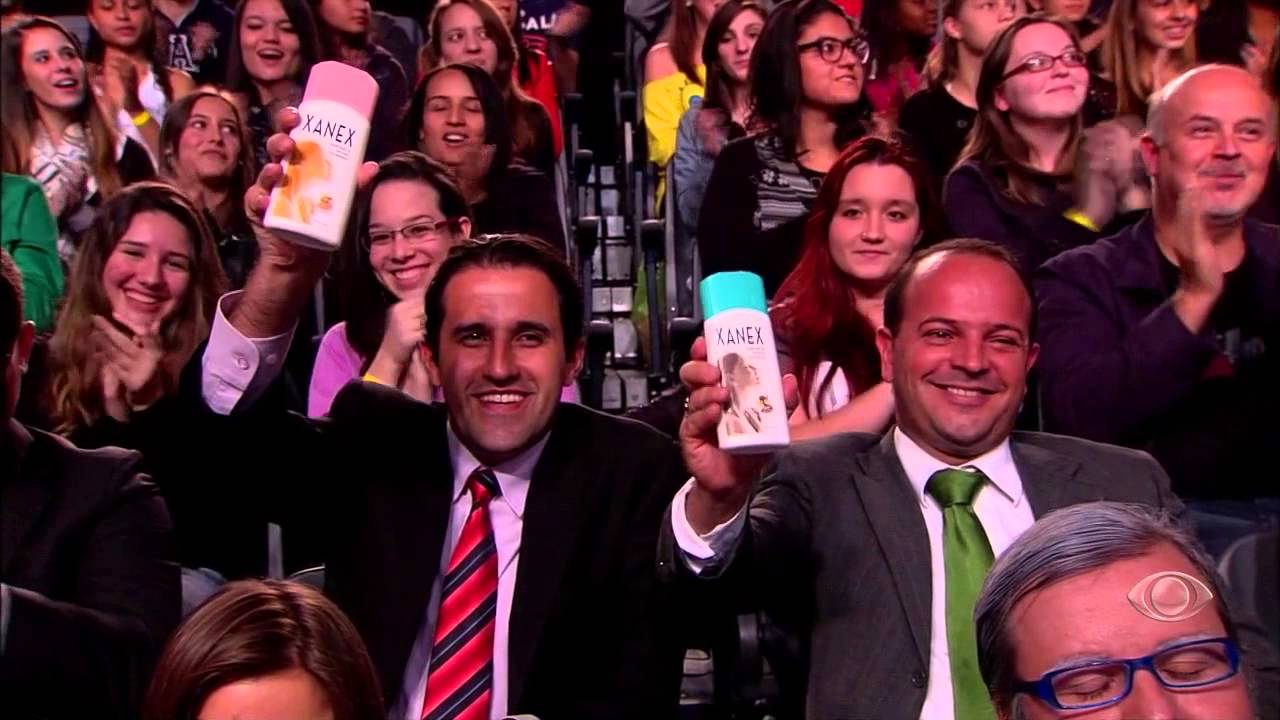 Agora é Tarde - 28/06/2013 - Especial de 2 anos do Agora é Tarde youtube apps