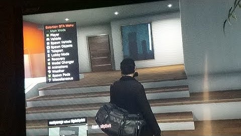 gta 5 mod trolling extortion mod menu