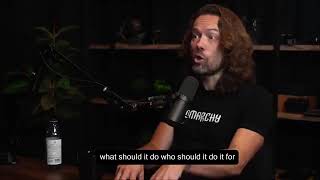 The creator of Ruby on Rails just said programmers may be worse at AI coding than people who cann...
