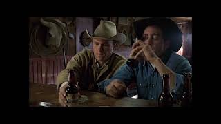 Brokeback Mountain TV Spot #7 (2005)