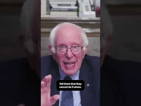 Call Your Senator