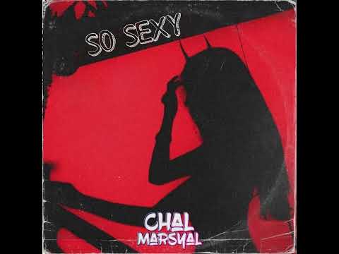 So Sexy ( Chal Marsyal Remix ) #BBSTADIUM