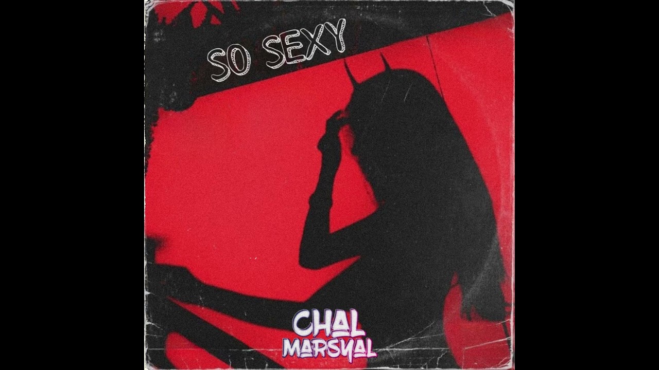 So Sexy ( Chal Marsyal Remix ) #BBSTADIUM