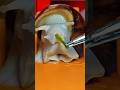 see this moment~wood working art skill wood / hand crafts #shorts