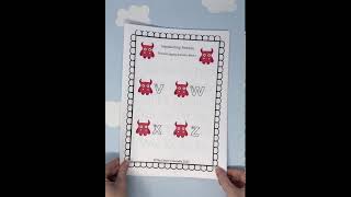 Full Year 1 English Curriculum