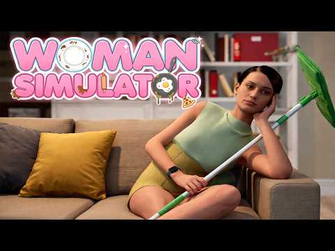 Is The AvaClairexx Sim Worth Playing?