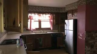 2207 Hwy 67 video tour