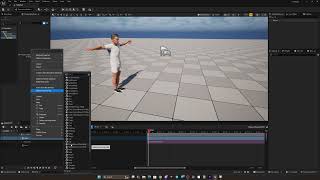 Famous Root Motion Animation Setup Net Worth