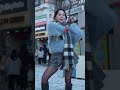 250208 댄서 홍정인 클락 Clock 2 Spicy 4k 신촌명물 직캠 Shinlim 250208 댄서 홍정인 클락 Clock 2 Spicy 4k 신촌명물 직캠 Shinlim