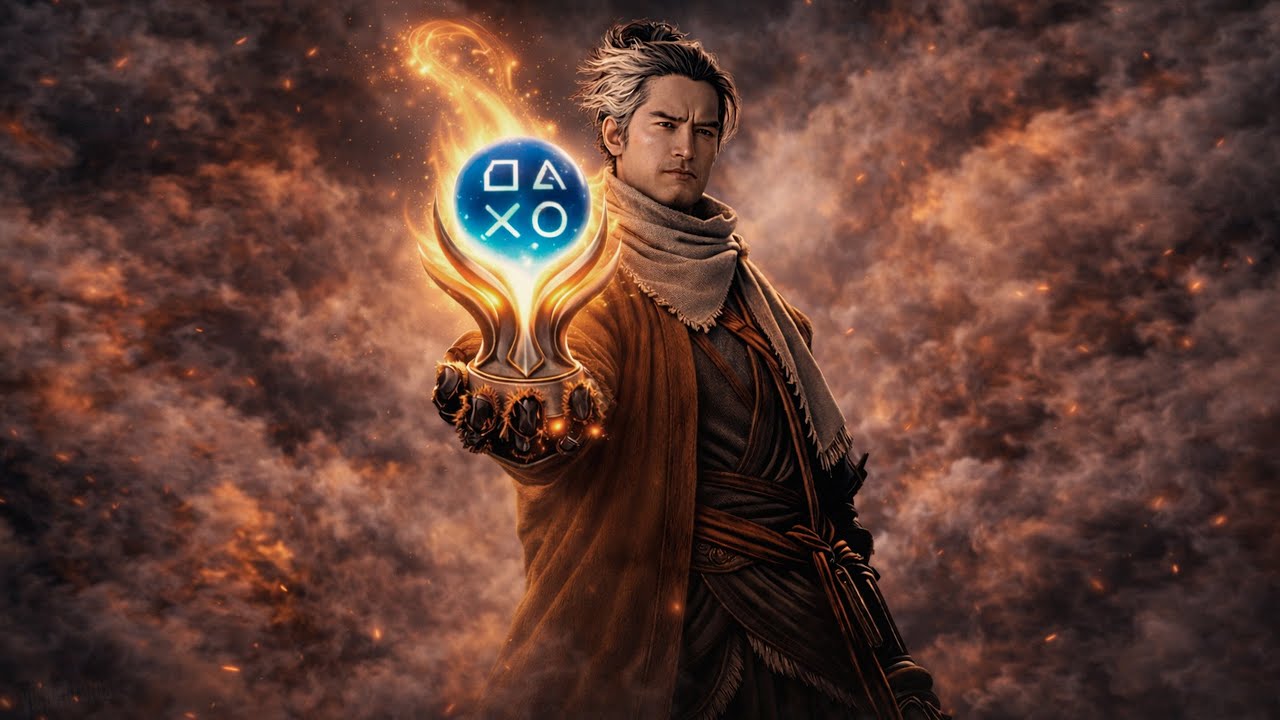SEKIRO - JOGO COMPLETO 100% PLATINA (Todos os Chefes, Finais e Segredos)
