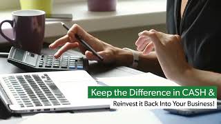 Cash Out Refi Loans