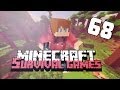 Survival Games - Game 68 | A Little Change!