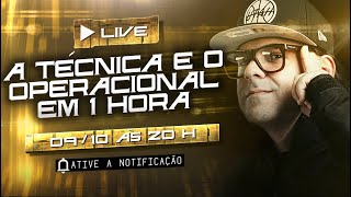 Thumbnail do Vídeo