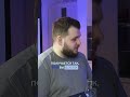 Возвращаемся к цикличности разработки... #frontend #frontendfriday #podcast #development
