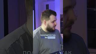 Возвращаемся к цикличности разработки... #frontend #frontendfriday #podcast #development