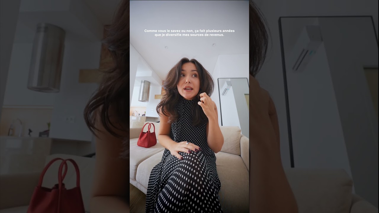 Mon Business Plan avec Propulse by CA  