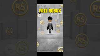 How To Get Free Robux In Roblox Real Methods Codes