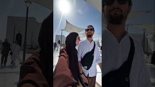 Download Lagu Madina the city of Prophet  ﷺ #Muhammadﷺ #Qalbifilmadinah #Madina MP3