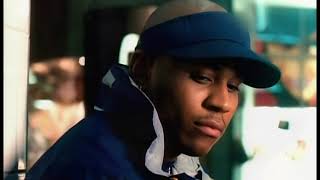 LL Cool J - Hey Lover ft. Boyz II Men (MightyOne Remix)