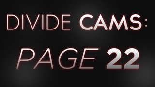 DivideCams | Page 22 | by Divide Weezz