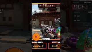 ¡Cuidado con el Operator!