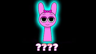 11 Incredibox Sprunki Pinki,Pink Sound Variations In 60 Seconds