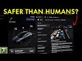 Tesla FSD v14.3: The Neural Network Revolution!