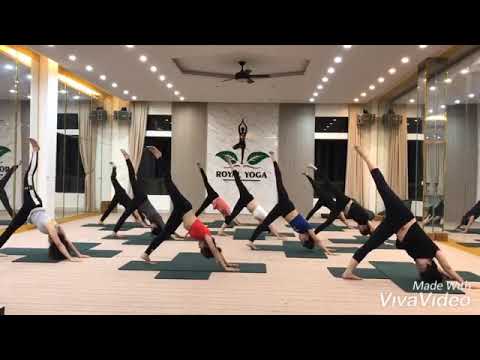 3 September 2022 - YouTube