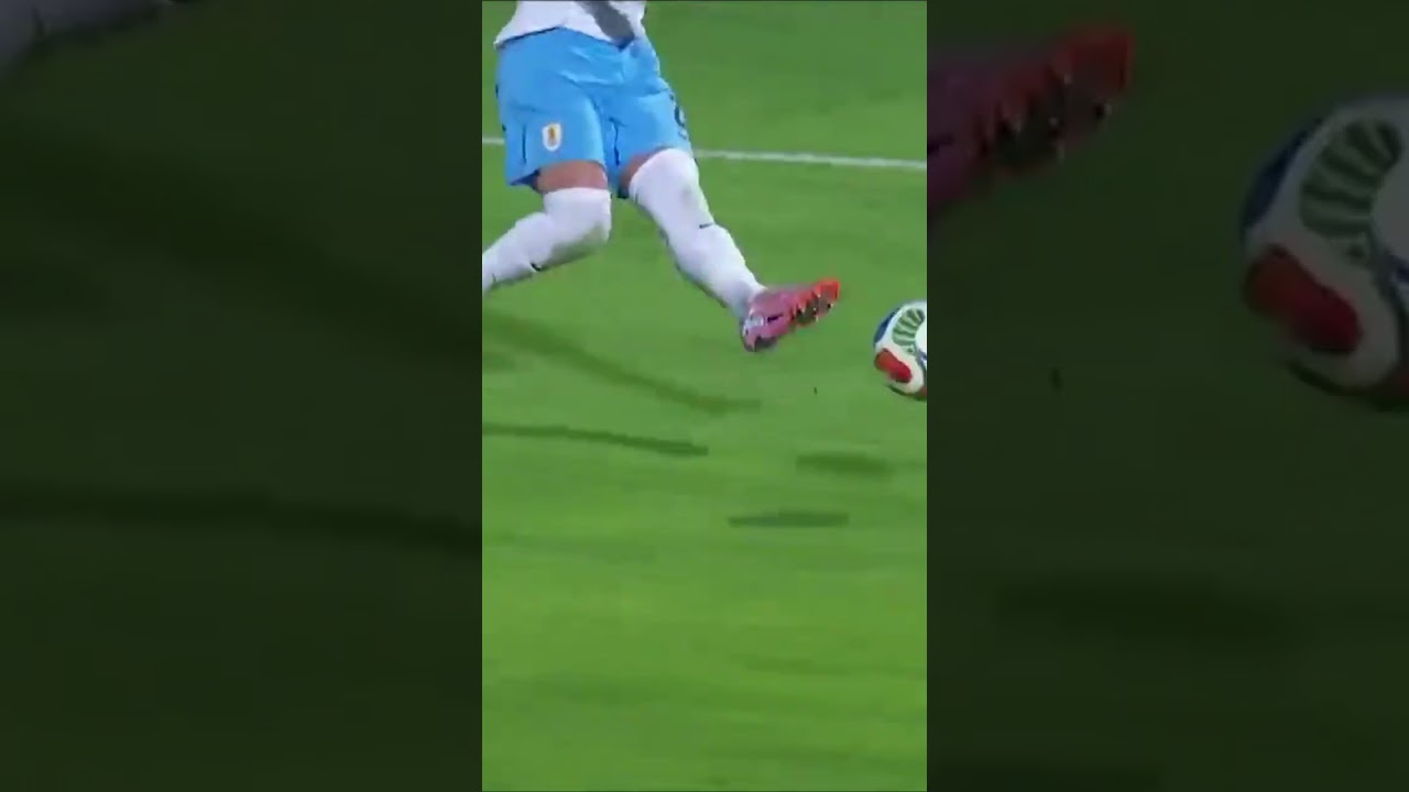 🧤🇲🇽 ¡TALA NOS MANTUVO CON VIDA!