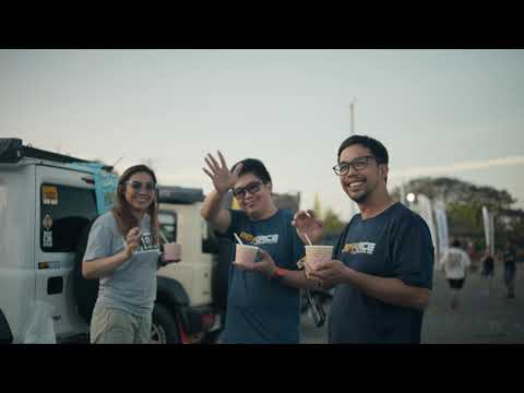 Related Embedded Video Item Thumbnail