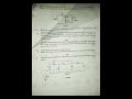 #ECA-1#r22#exam #btech#eca btech r22 jntuh#r22 eca-1 btech#r25 eca-1# eca-1 pyqs imp qns jntuh#eca-1