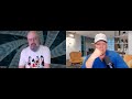 OUR FRIEND JACE IS BACK - 05/21/2026 - RATIONAL BOOMER PODCAST