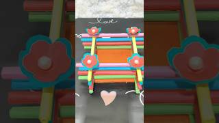 How to made this from paper! | Easy DIY Craft✨😍💝 #youtubeshorts #artcraft #tips #viral Use Waste Paper To Make Earth Papercraft Drawing Art Youtubeshorts