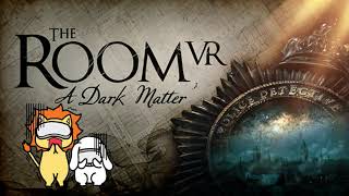 【The Room Vol.11】魔女の部屋から謎解き脱出ゲーム【A Dark Matter】 screenshot 4