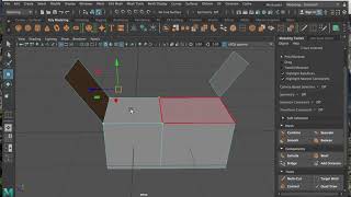 Famous Non Manifold Geometery and Mesh Clean Up Net Worth