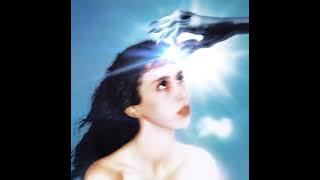 Magdalena Bay - Imaginal Disk (Full Album)