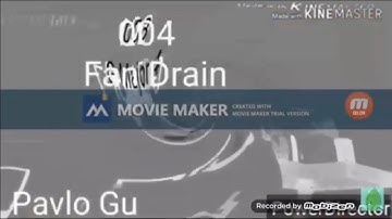 Klasky Csupo my version render pack collection extended^7 Part 1