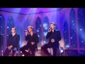 Westlife   live   the rose the sharon osbourne show  20 10 2006 iceky  bbs westlifecn com