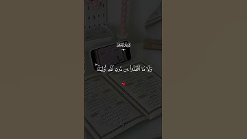 أكتب📝 شيء تؤجر عليه #قران #قران_كريم #quran #اكسبلور #ماهرالمعيقلي  #تلاوة_خاشعة