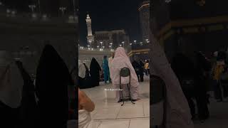 Download Lagu MashaAllah #cutebaby #baby #cute #love #kids #preciousmemories #madina #meccavisit #mecca #makkah MP3