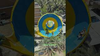 Best Low Budget Resort Near Mumbai 💛